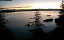 ./images/quadra/bluff/20200203/bluff20200203_072500M.jpg