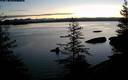 ./images/quadra/bluff/20200203/bluff20200203_072959M.jpg