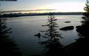 ./images/quadra/bluff/20200203/bluff20200203_073459M.jpg