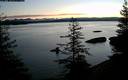 ./images/quadra/bluff/20200203/bluff20200203_074000M.jpg