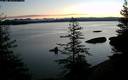 ./images/quadra/bluff/20200203/bluff20200203_074500M.jpg
