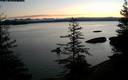 ./images/quadra/bluff/20200203/bluff20200203_075000M.jpg