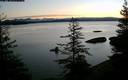 ./images/quadra/bluff/20200203/bluff20200203_075500M.jpg