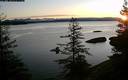 ./images/quadra/bluff/20200203/bluff20200203_075959M.jpg