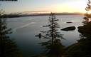 ./images/quadra/bluff/20200203/bluff20200203_080459M.jpg
