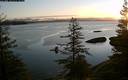 ./images/quadra/bluff/20200203/bluff20200203_081000M.jpg