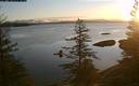 ./images/quadra/bluff/20200203/bluff20200203_081500M.jpg