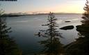 ./images/quadra/bluff/20200203/bluff20200203_082000M.jpg