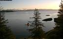 ./images/quadra/bluff/20200203/bluff20200203_082500M.jpg