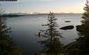 ./images/quadra/bluff/20200203/bluff20200203_083500M.jpg