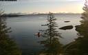 ./images/quadra/bluff/20200203/bluff20200203_084000M.jpg