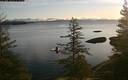./images/quadra/bluff/20200203/bluff20200203_084500M.jpg