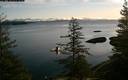 ./images/quadra/bluff/20200203/bluff20200203_084959M.jpg