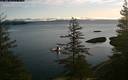 ./images/quadra/bluff/20200203/bluff20200203_085500M.jpg