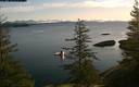 ./images/quadra/bluff/20200203/bluff20200203_090459M.jpg