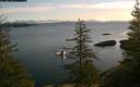 ./images/quadra/bluff/20200203/bluff20200203_091000M.jpg