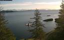 ./images/quadra/bluff/20200203/bluff20200203_091500M.jpg