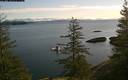 ./images/quadra/bluff/20200203/bluff20200203_091959M.jpg
