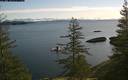 ./images/quadra/bluff/20200203/bluff20200203_092500M.jpg