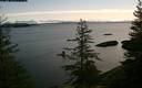 ./images/quadra/bluff/20200203/bluff20200203_093500M.jpg