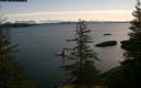 ./images/quadra/bluff/20200203/bluff20200203_093959M.jpg