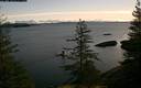 ./images/quadra/bluff/20200203/bluff20200203_094500M.jpg