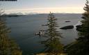 ./images/quadra/bluff/20200203/bluff20200203_095000M.jpg