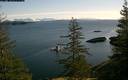 ./images/quadra/bluff/20200203/bluff20200203_095500M.jpg