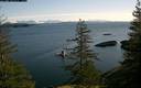 ./images/quadra/bluff/20200203/bluff20200203_100000M.jpg