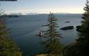 ./images/quadra/bluff/20200203/bluff20200203_100500M.jpg