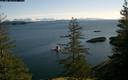 ./images/quadra/bluff/20200203/bluff20200203_100959M.jpg