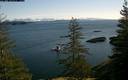 ./images/quadra/bluff/20200203/bluff20200203_101500M.jpg