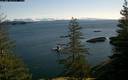./images/quadra/bluff/20200203/bluff20200203_102000M.jpg