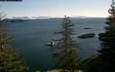 ./images/quadra/bluff/20200203/bluff20200203_102500M.jpg