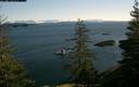 ./images/quadra/bluff/20200203/bluff20200203_103459M.jpg