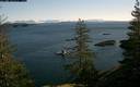./images/quadra/bluff/20200203/bluff20200203_104000M.jpg