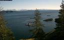 ./images/quadra/bluff/20200203/bluff20200203_104500M.jpg