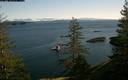 ./images/quadra/bluff/20200203/bluff20200203_105000M.jpg