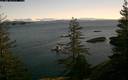 ./images/quadra/bluff/20200203/bluff20200203_105500M.jpg