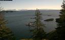 ./images/quadra/bluff/20200203/bluff20200203_110459M.jpg