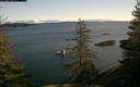 ./images/quadra/bluff/20200203/bluff20200203_111000M.jpg