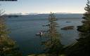 ./images/quadra/bluff/20200203/bluff20200203_111500M.jpg