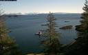 ./images/quadra/bluff/20200203/bluff20200203_112000M.jpg