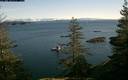 ./images/quadra/bluff/20200203/bluff20200203_112500M.jpg