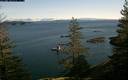 ./images/quadra/bluff/20200203/bluff20200203_113459M.jpg