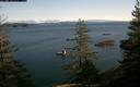 ./images/quadra/bluff/20200203/bluff20200203_114000M.jpg