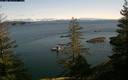 ./images/quadra/bluff/20200203/bluff20200203_114500M.jpg