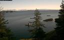 ./images/quadra/bluff/20200203/bluff20200203_115000M.jpg
