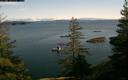 ./images/quadra/bluff/20200203/bluff20200203_115500M.jpg