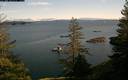 ./images/quadra/bluff/20200203/bluff20200203_120000M.jpg